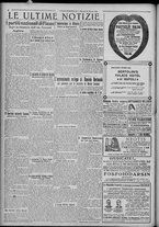 giornale/TO00185815/1922/n.64, 4 ed/004